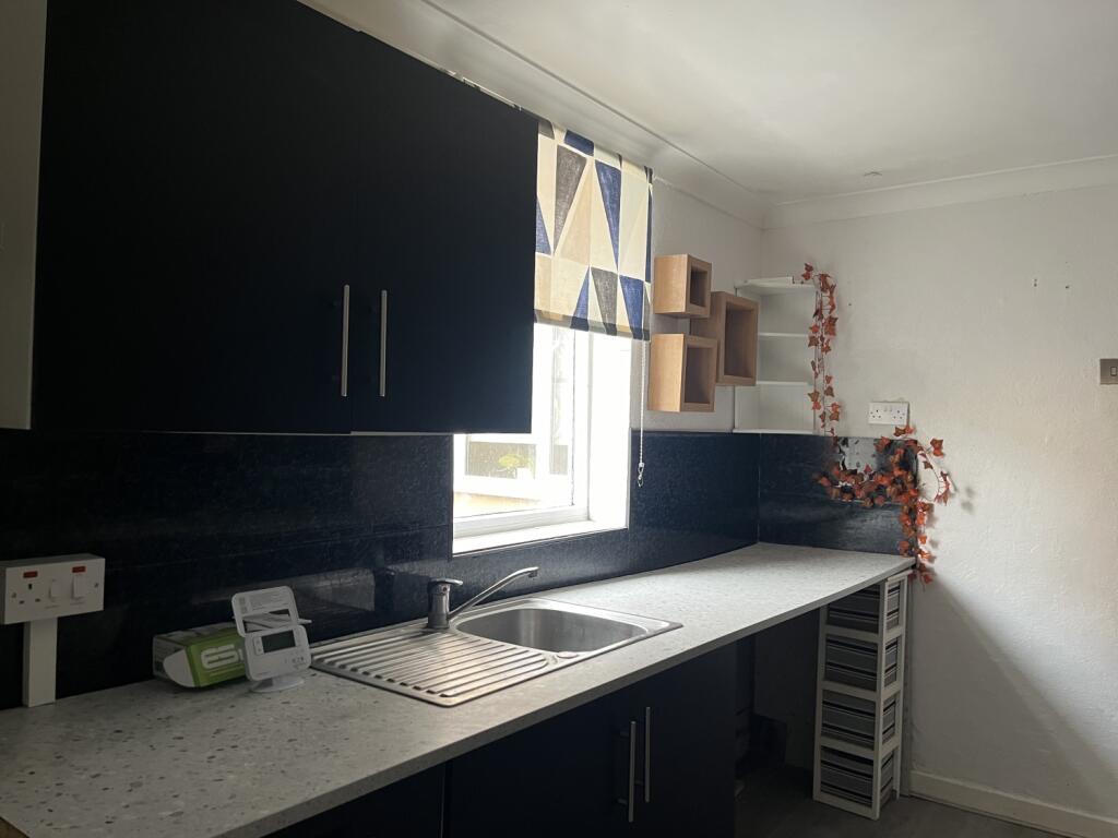 227 Raby road 24.01 (6)