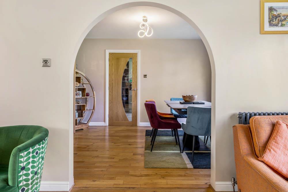 13 Meadway (Spalding)-28.jpg