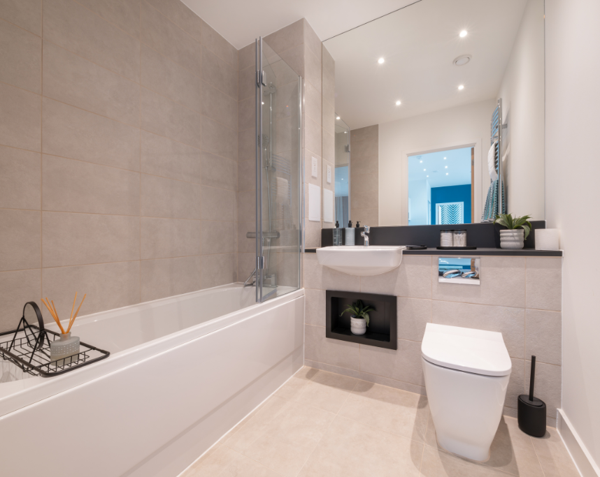 41 Brook Avenue,
Wembley,
London,
HA98PH