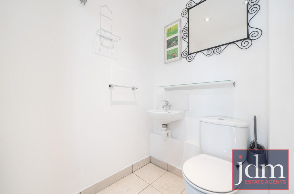 71e6accb-0e26-44b...