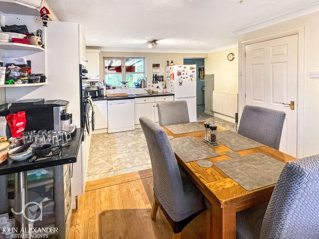 20250201_11295230...