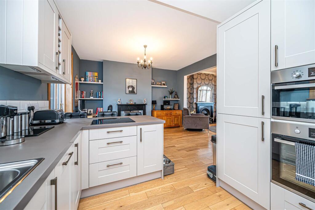 untitled (8 of 1).JPG