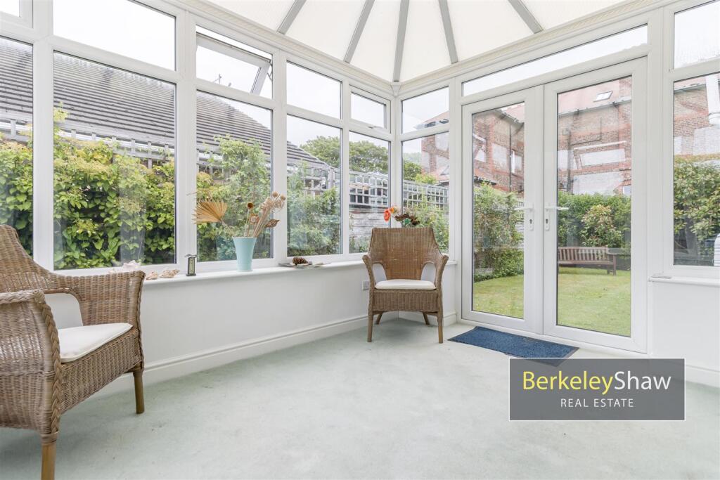 Merrilocks Road Blundellsands L23