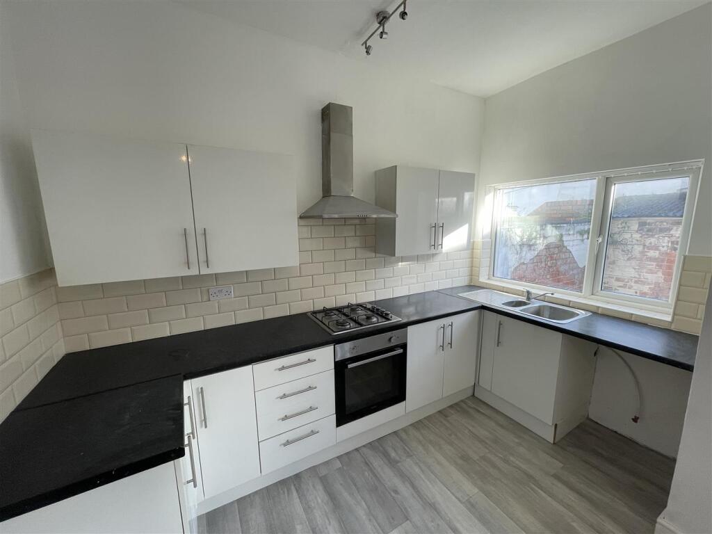 Photo 30-01-2025, 14 12 05.jpg