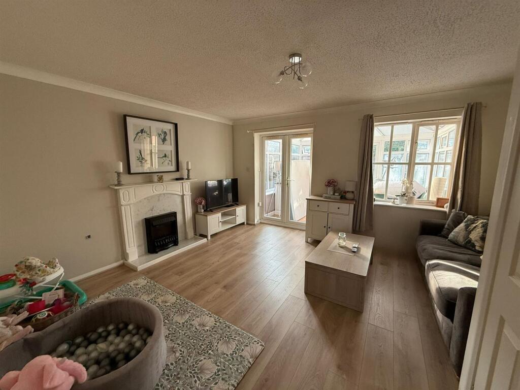 Living room.jpg