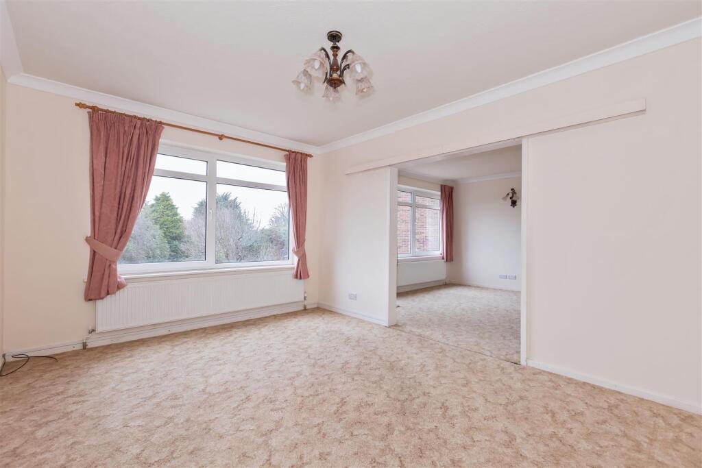 For Sale by Aspire Residential | Longlands Glade