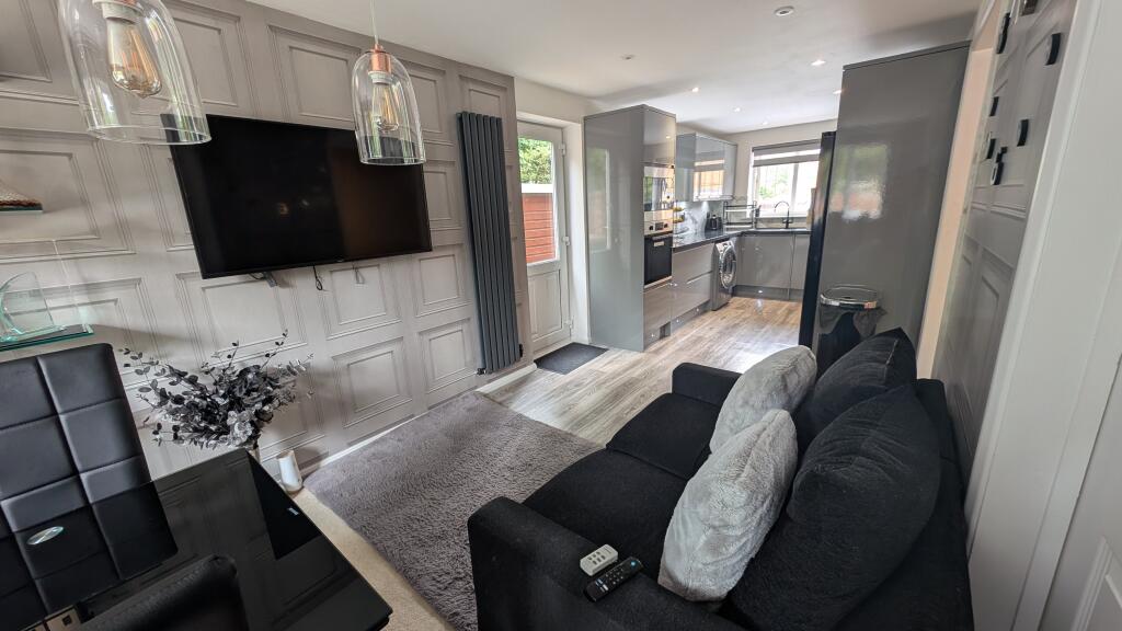 PXL_20250625_1110462