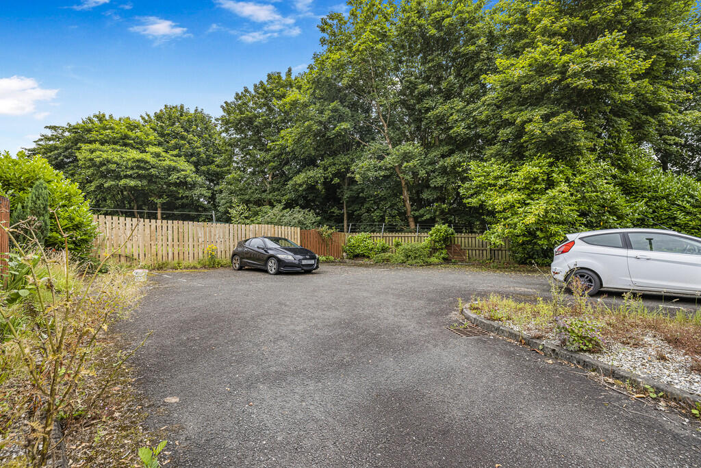 39-print-45 Celti...