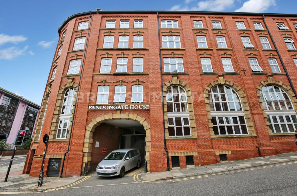 Screenshot 2025-07-30 142222.png