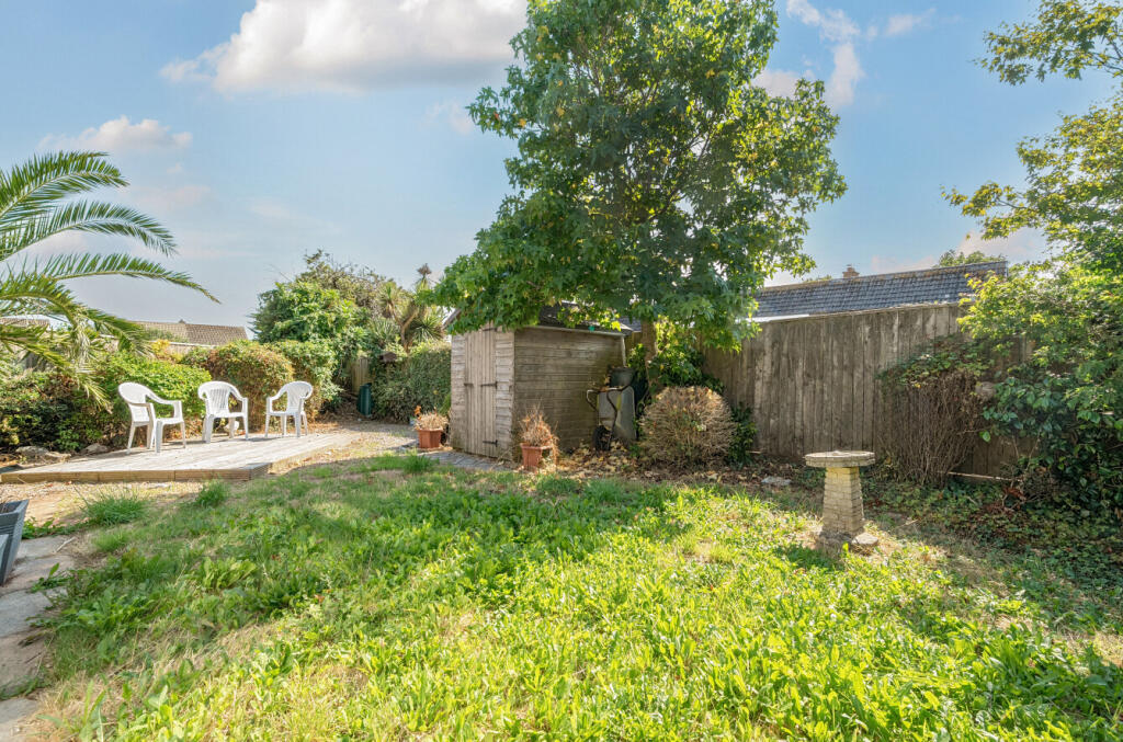 1344196-3-68a74af...