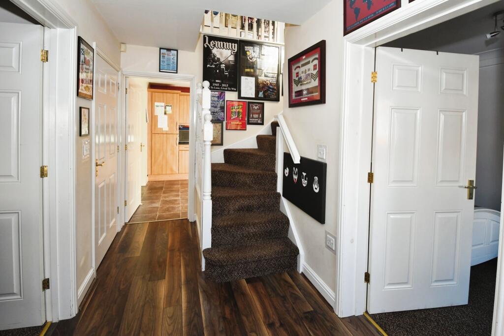 335daa47-17f6-ef11-bae2-6045bdfbf1a8