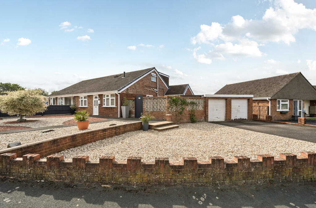 1298576-6-6838a58...