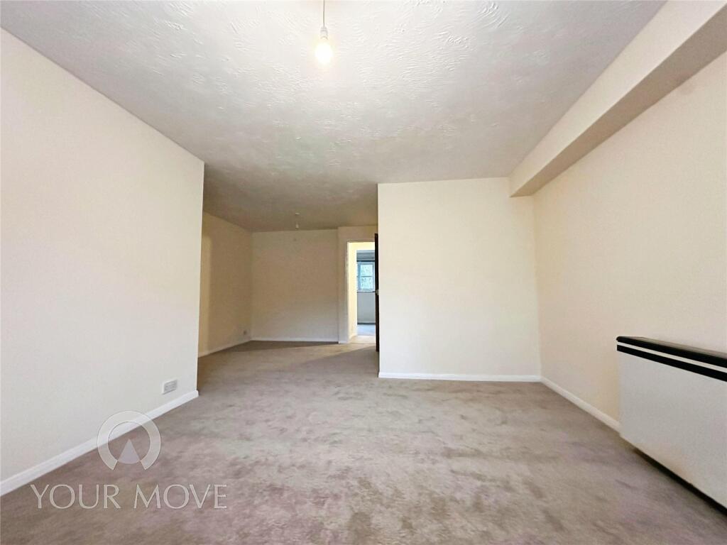 #yourmovedartford