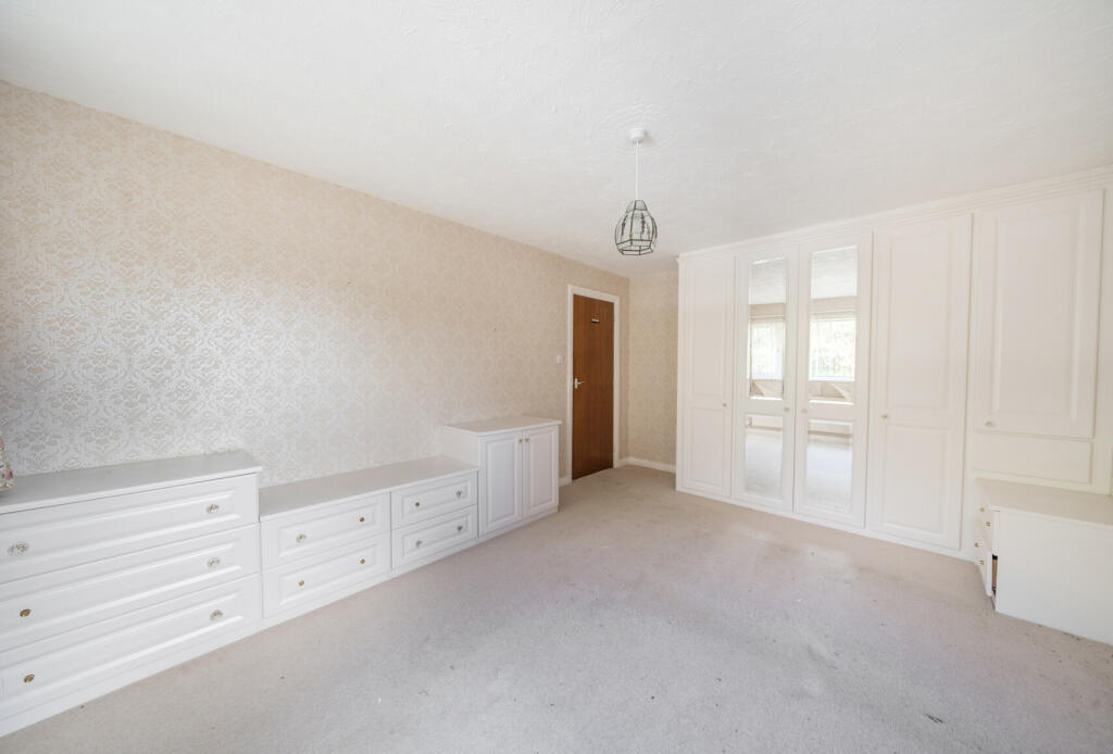 1333414-13-689db1...