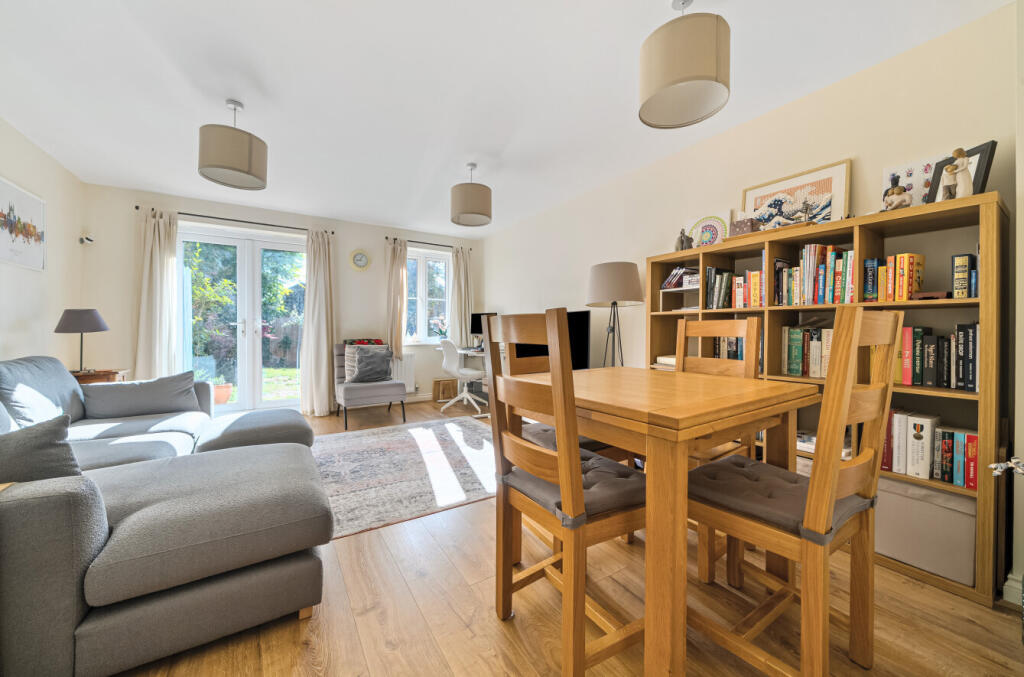 1332541-23-6891c9...