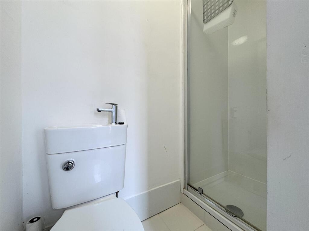 Annexe