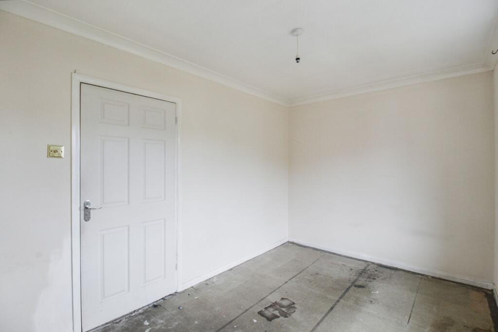 21 Omnibus Way, Walthamstow, London E17 4QE