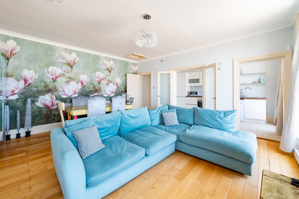 SAP_Cromer_Upper_...