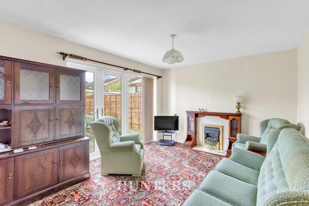 Evesham Road (12).jpg