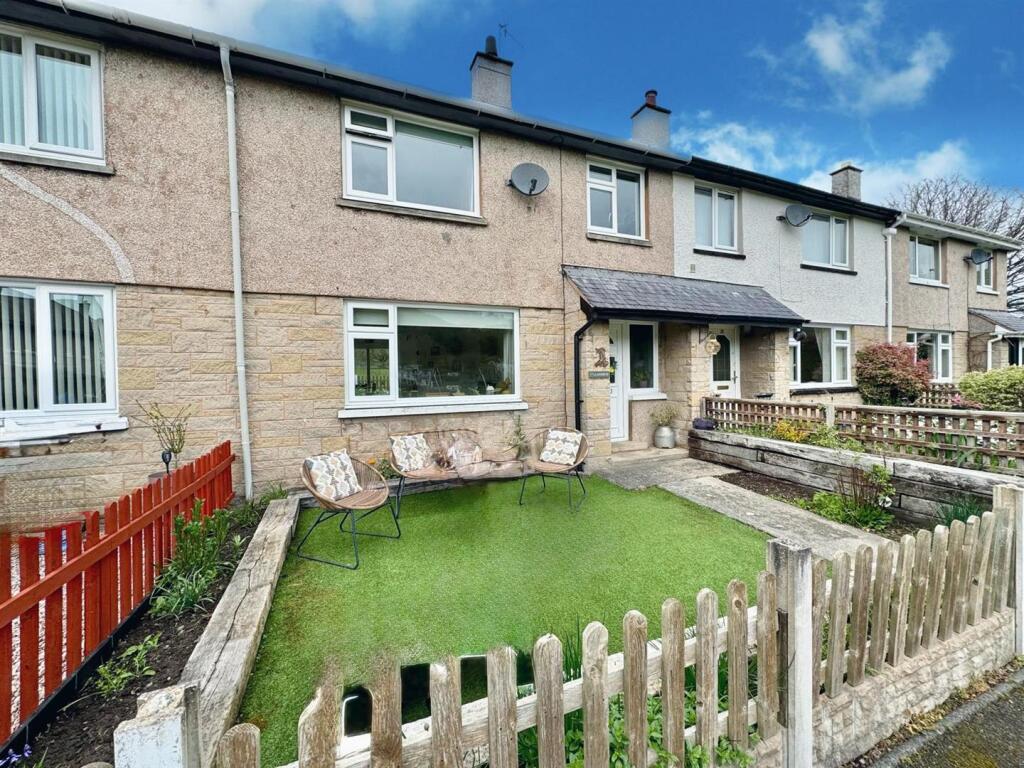 PHOTO-2025-04-16-10-13-58 (25).jpg