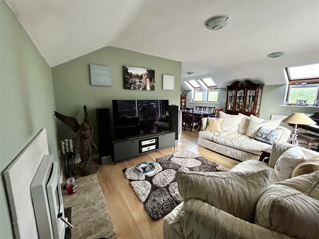 Lounge &amp; Dining Room (1).jpeg