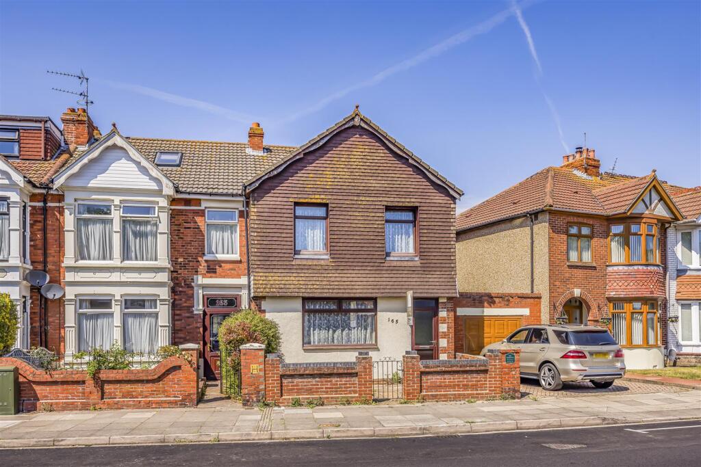 165 Tangier Road, Baffins-PorticoMarketing-SoldBy-