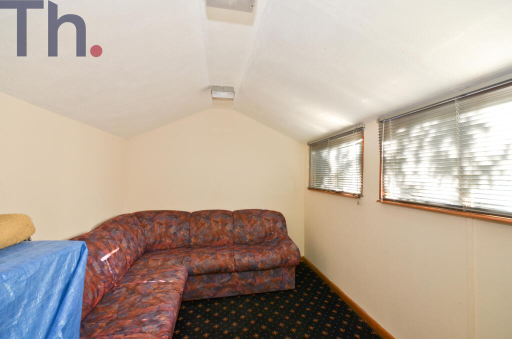 Chalet-Children's Den.JPG