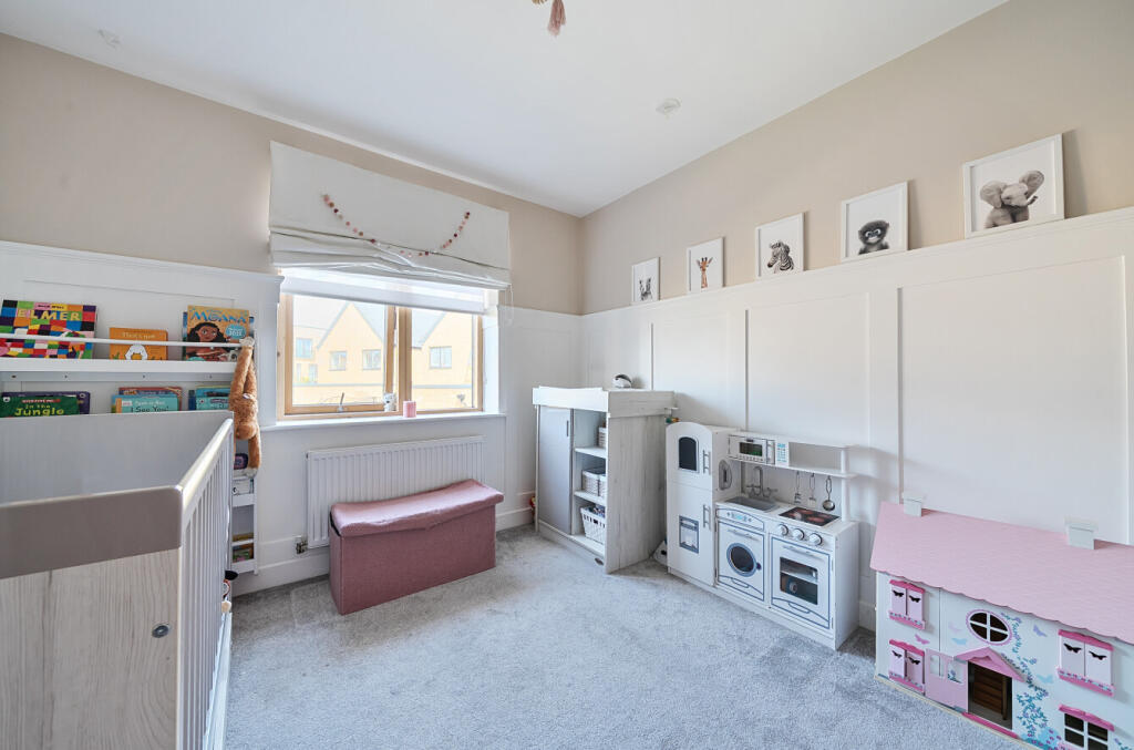 1319219-9-686f8c7...