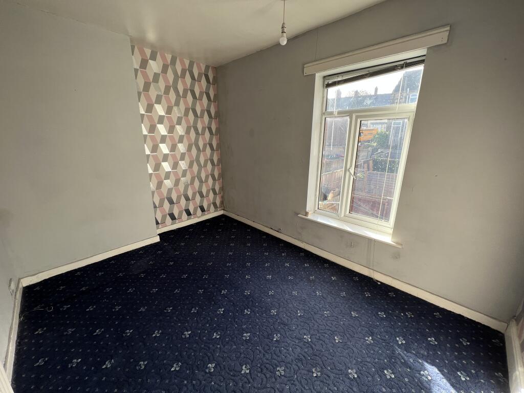 60FE8598-4FF4-4738-806E-6807F849FA5A T202510291307.jpeg