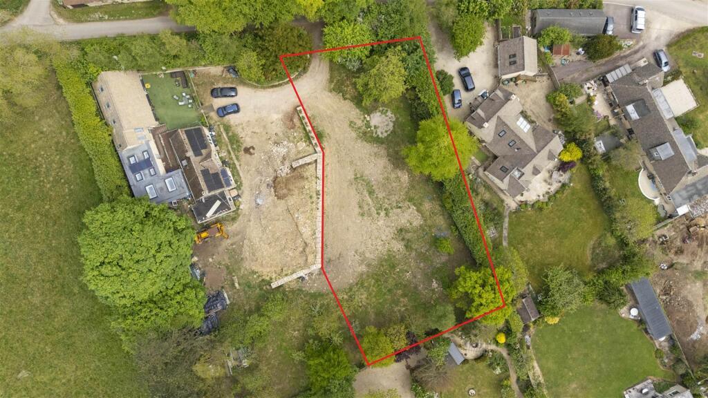 Ph9_5925699 - Copy.jpg