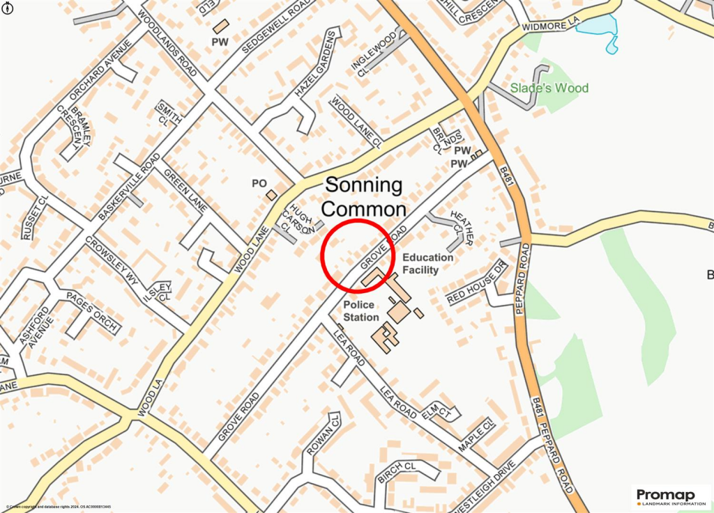 Promap-2772449-2876496-750400-1.png