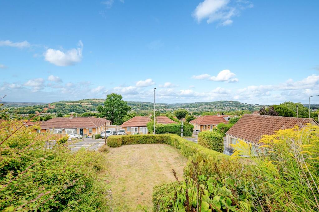 48 Warminster Road BA2 6RX-4_EDIT.jpg