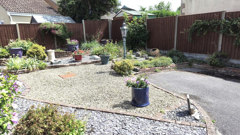 Picture 15