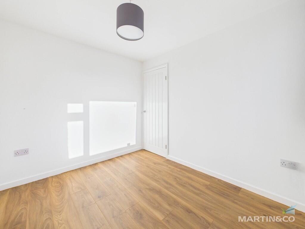 CAM03111G0-PR0405...