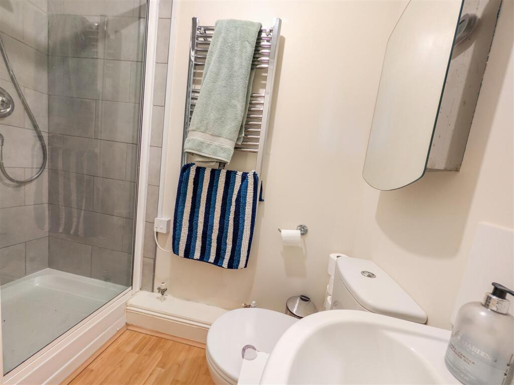 17-11-2025__13-03-55_PXL_20251117_092152702.9UwAh.