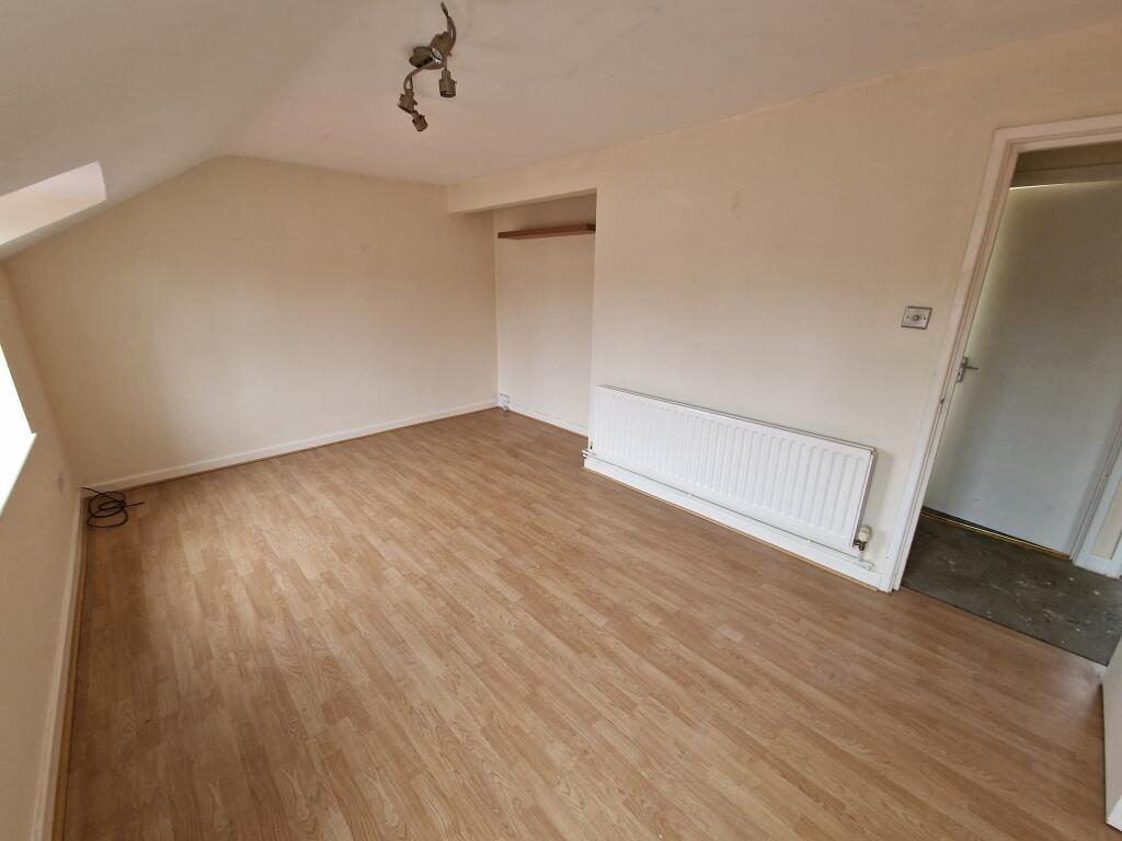 Living Room-angle 2
