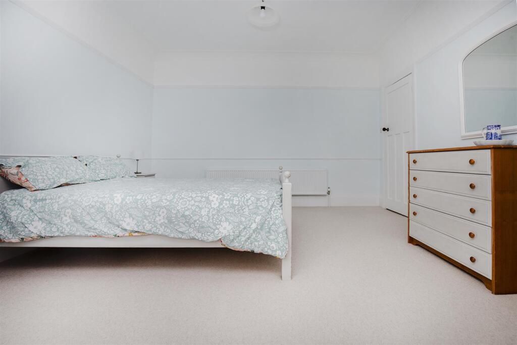 Bramleys Estate Agents - Moor Lane - Netherton (12