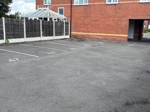 4 Abbeyfield 4.jpg