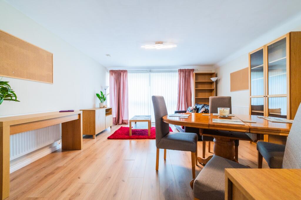 Call 02920 688585 to secure your viewing_7