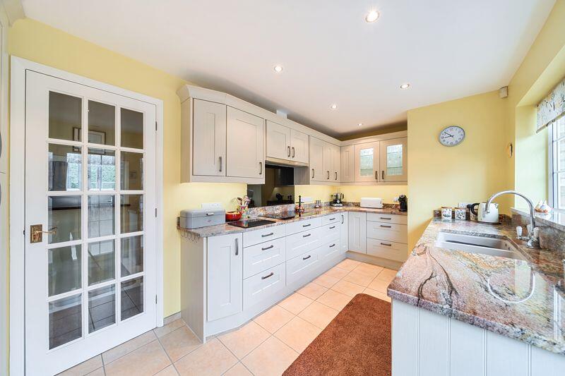 Kitchen.1