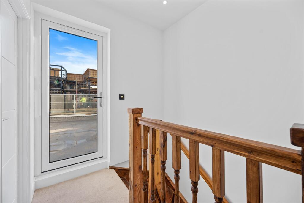 3TownhouseWeb22.jpg
