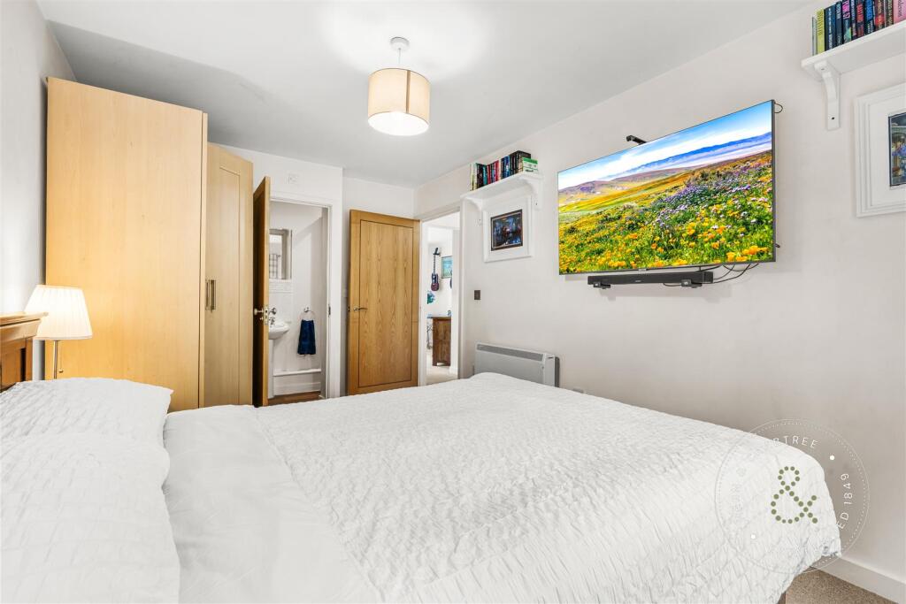 Heol Llinos, Thornhill, Hern Crabtree (29).jpg