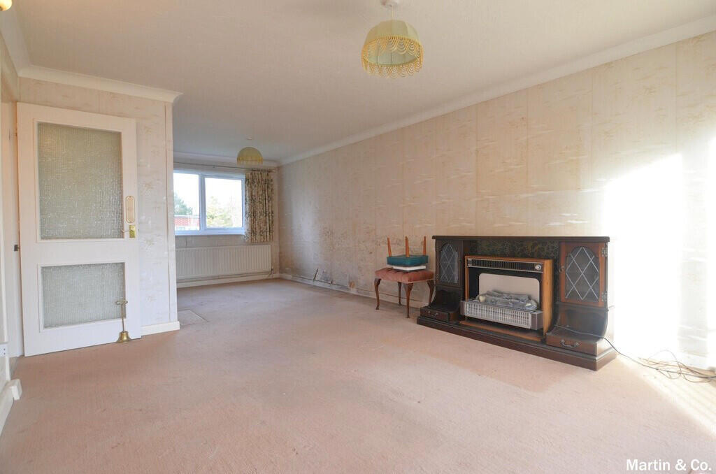 5ace88e1-3a41-431...