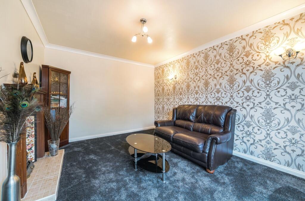 1334907-1-689bbfd0538c6