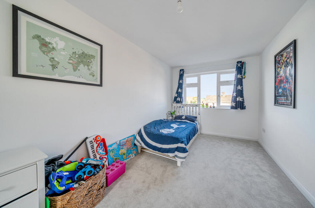 11-681d024eaf741-...