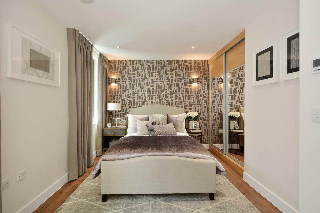 310, 80 Backchurch Lane (6).jpg