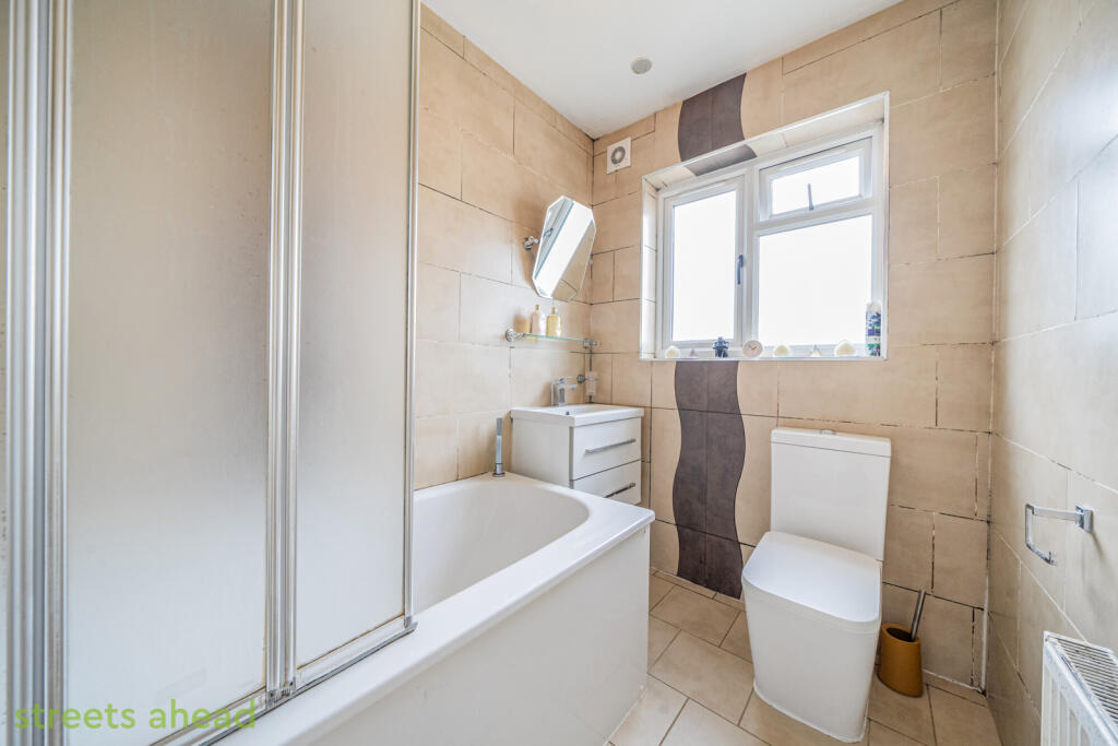 55d06a80-f107-4f7...