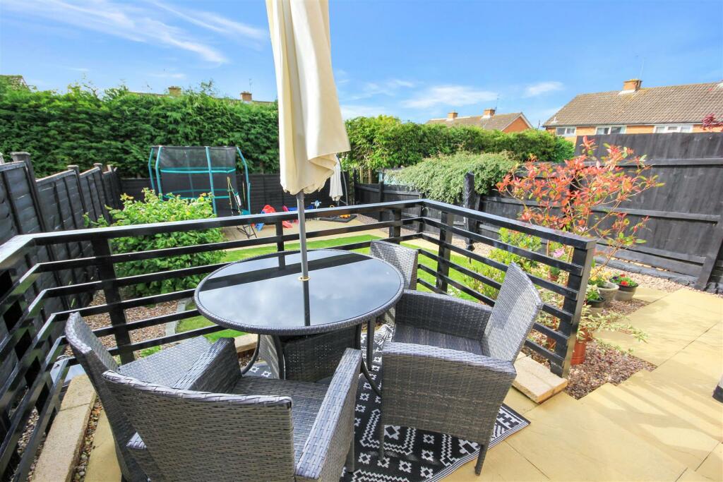 Patio.JPG