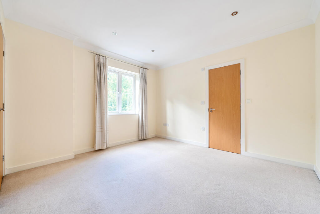 1339674-15-689e0b...