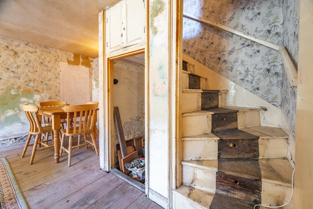 SAP_Wells_Corwell...